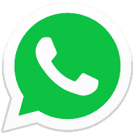 watsapp